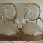 Haven In Lisbon - Exquisite Top Floor With 7 Meters Balcony To The Largest Riverfront In Lisbon