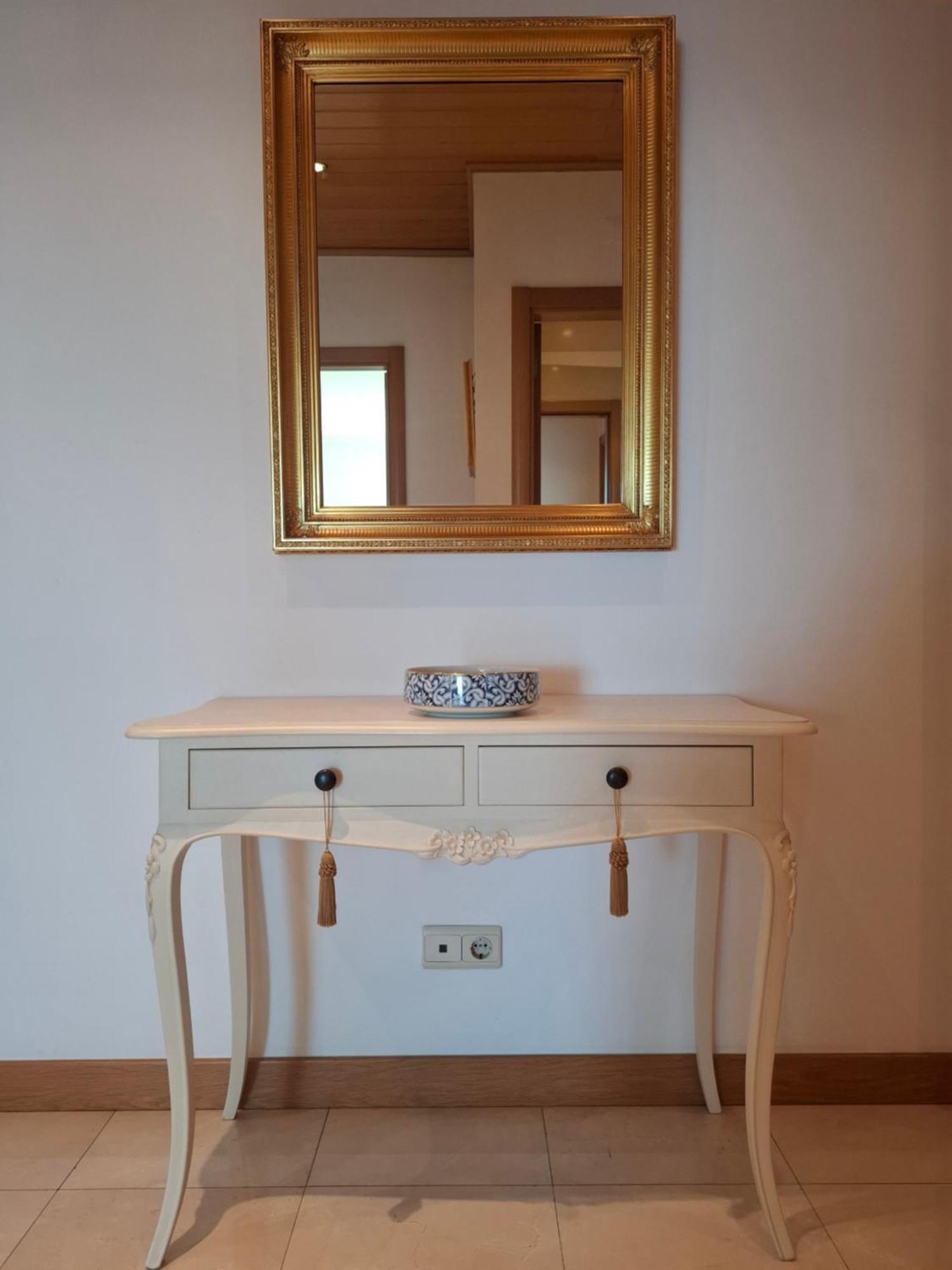 Haven In - Exquisite Floor With 7 Meters Balcony To The Largest Riverfront In Lissabon