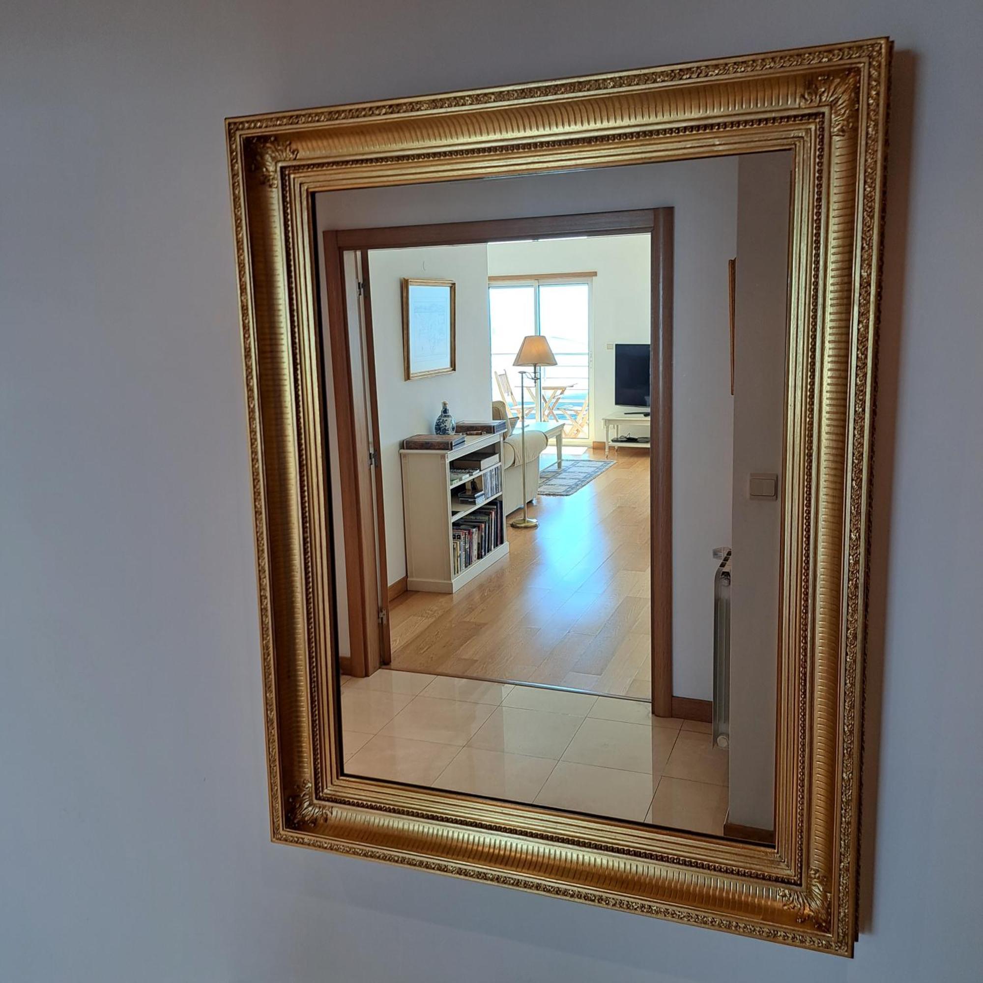 Haven In - Exquisite Floor With 7 Meters Balcony To The Largest Riverfront In