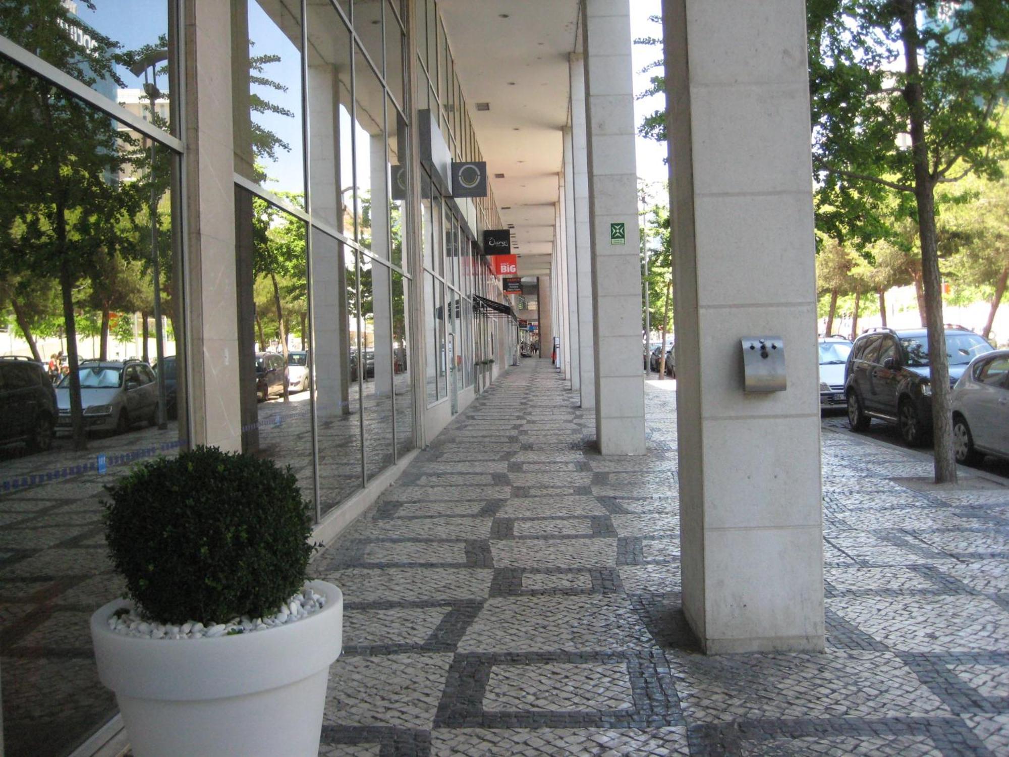 Apartment Haven In - Exquisite Floor With 7 Meters Balcony To The Largest Riverfront In