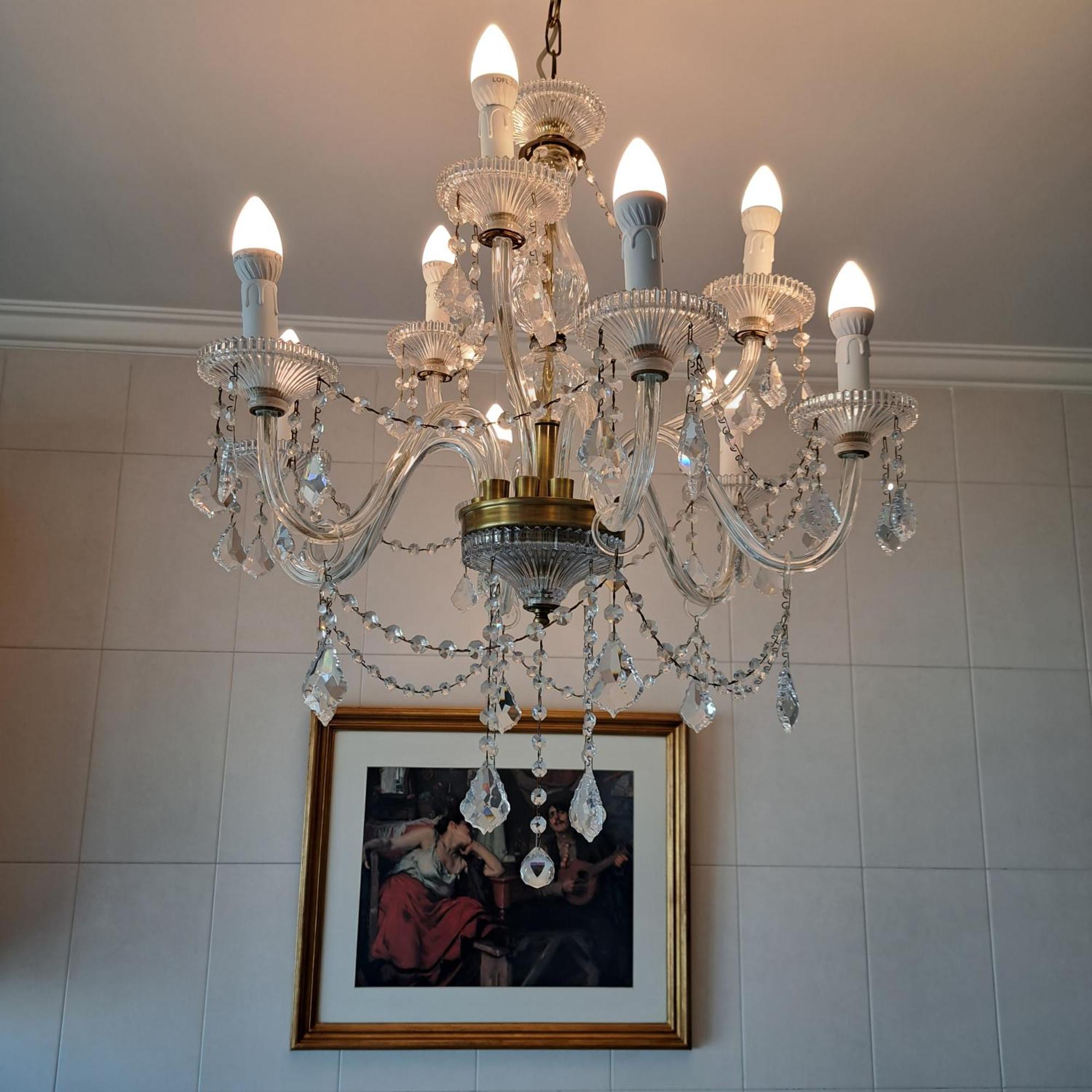 Apartment Haven In - Exquisite Floor With 7 Meters Balcony To The Largest Riverfront In *